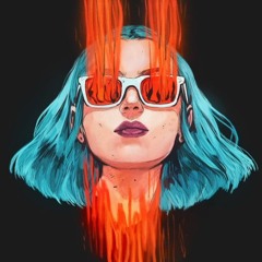 FEEL THE BURN (DANCE/BIG ROOM/TECH HOUSE)