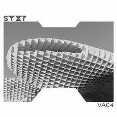 SYXTVA04 - Various Artists
