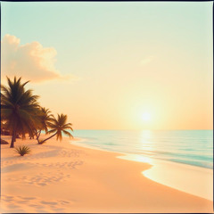 DJ M Project - Secrets Maroma