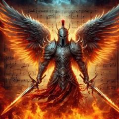 Attempt To Redemption