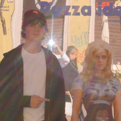 Rio da Yung Og bootleg [prod. dj_Roma_Eur] _ 3/11/25