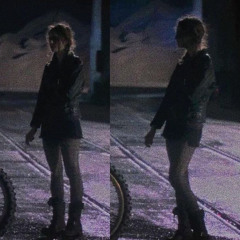 OG FLIP / BRAIN MEMORY