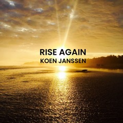 Rise Again
