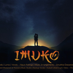 Imuko - Nipun Kalinga