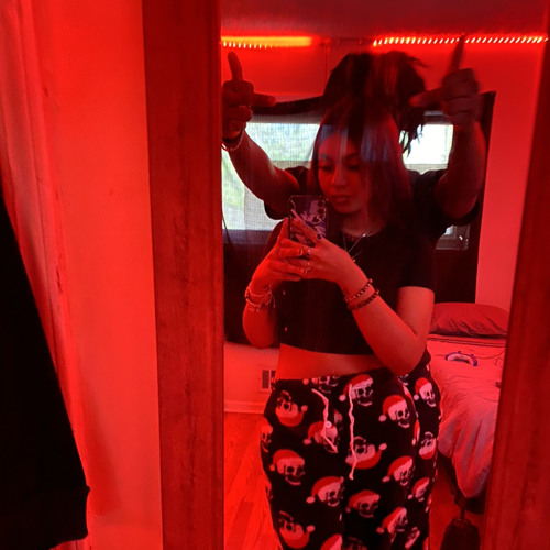 Get Low (Prod. NSTLGA)