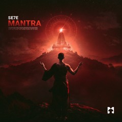 Se7e - Mantra