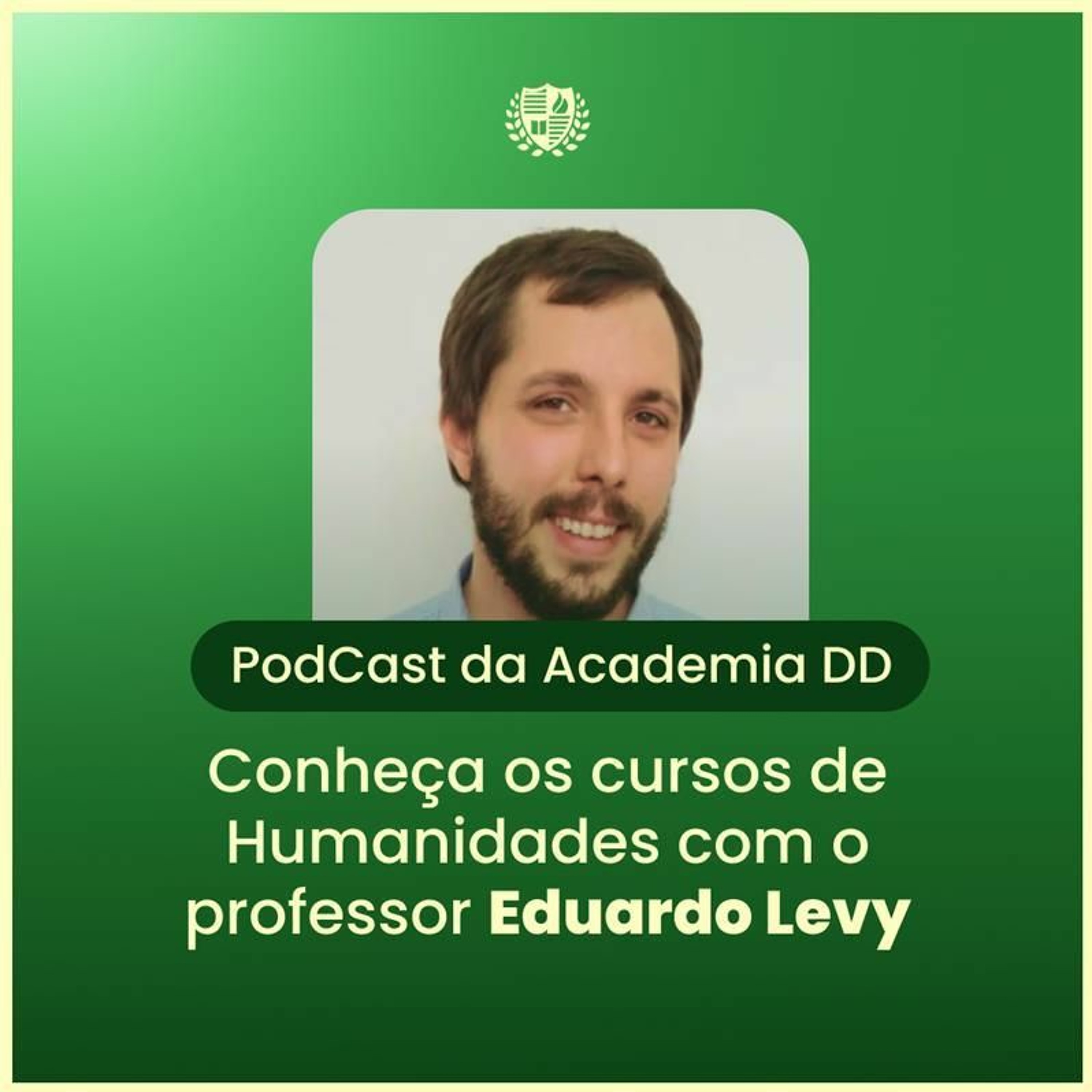 #PodClássica