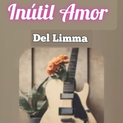 Inútil Amor