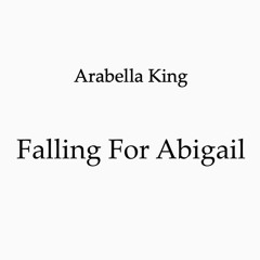 Falling For Abigail