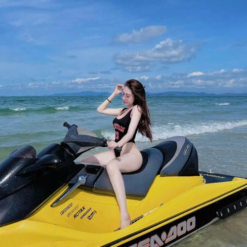 DEMO - MUSIC MYLOVE VOL 2 ( FULL 2H LIÊN HỆ ZALO 0339051934)