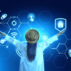 Tackling Data - Episode 1 - From Governance to AI
