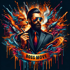 Boss move
