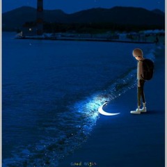 Santa Monica Dream (Angus & Julia Stone Cover)