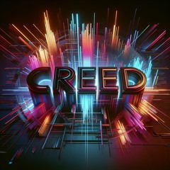 CreeD (HardTechno/HardStyle) 25 min Dj Set