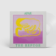 AFAR - The Trap (LULLP007)