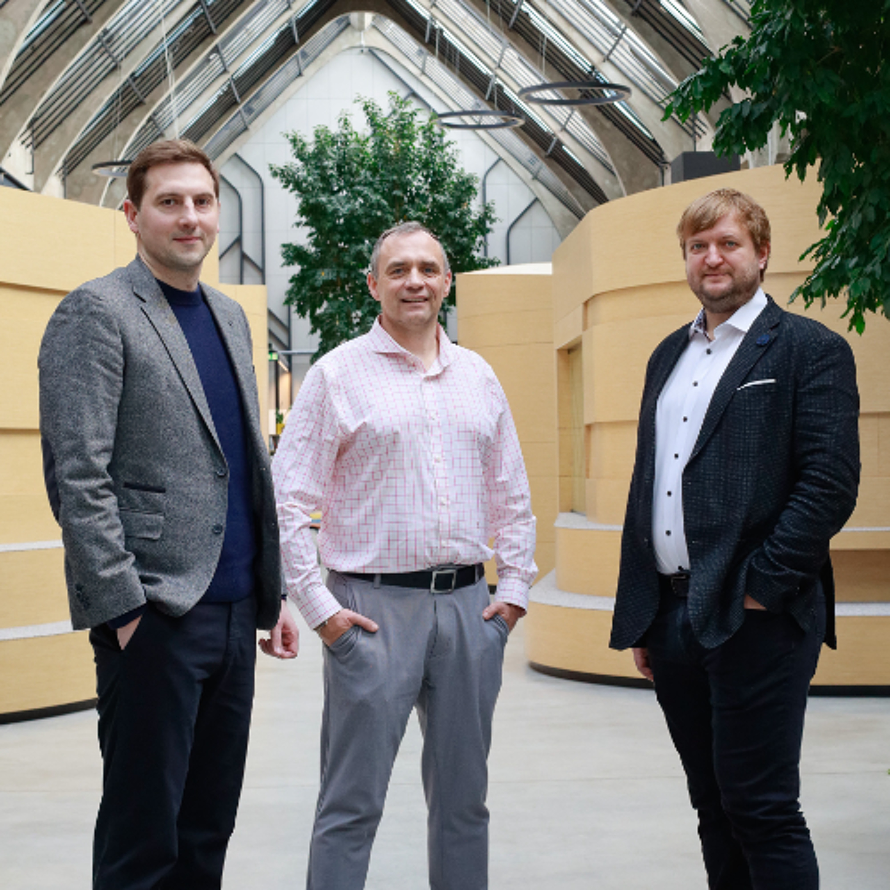 04.03.26 Finantsuudised fookuses. Sagenenud vaidlused ja aktiivsemad haldurid on toonud uue maksuvaidluste ajastu