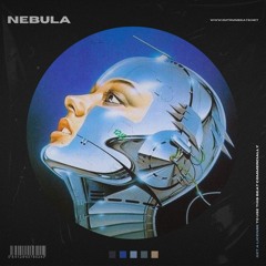 Synth Pop x Synthwave Type Beat | NEBULA | Instrumental 2024