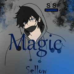 Magic (Original Mix)