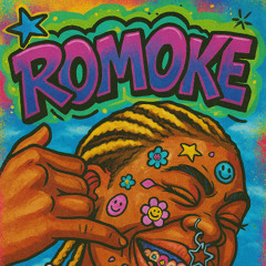 Romoke