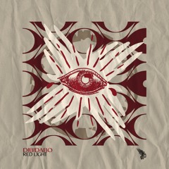 DIBIDABO - I Loved You [Harabe Lab]