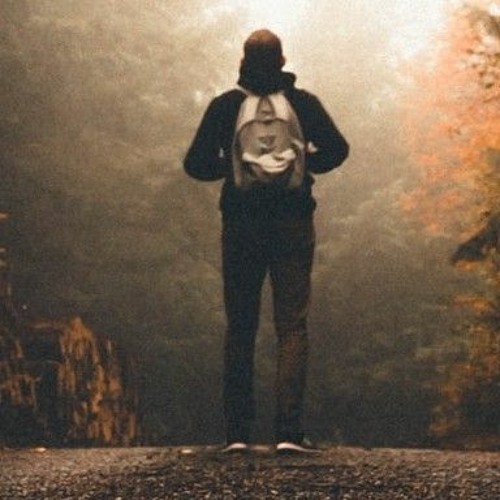 Stream Rauf Faik Lullaby колыбельная Color Coded Lyrics Rus Rom