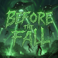 Orbital Cleansing Protocol