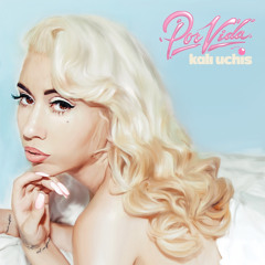 Kali Uchis - Killer (original version)