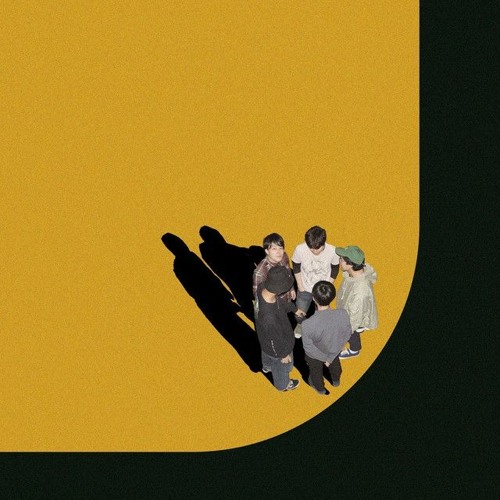 Stream 暇じゃない By Ceuren Listen Online For Free On Soundcloud Stream 暇じゃない By Ceuren Listen Online For Free On Soundcloud