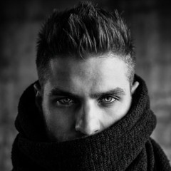 14. ADG YNGR - KING DAVID