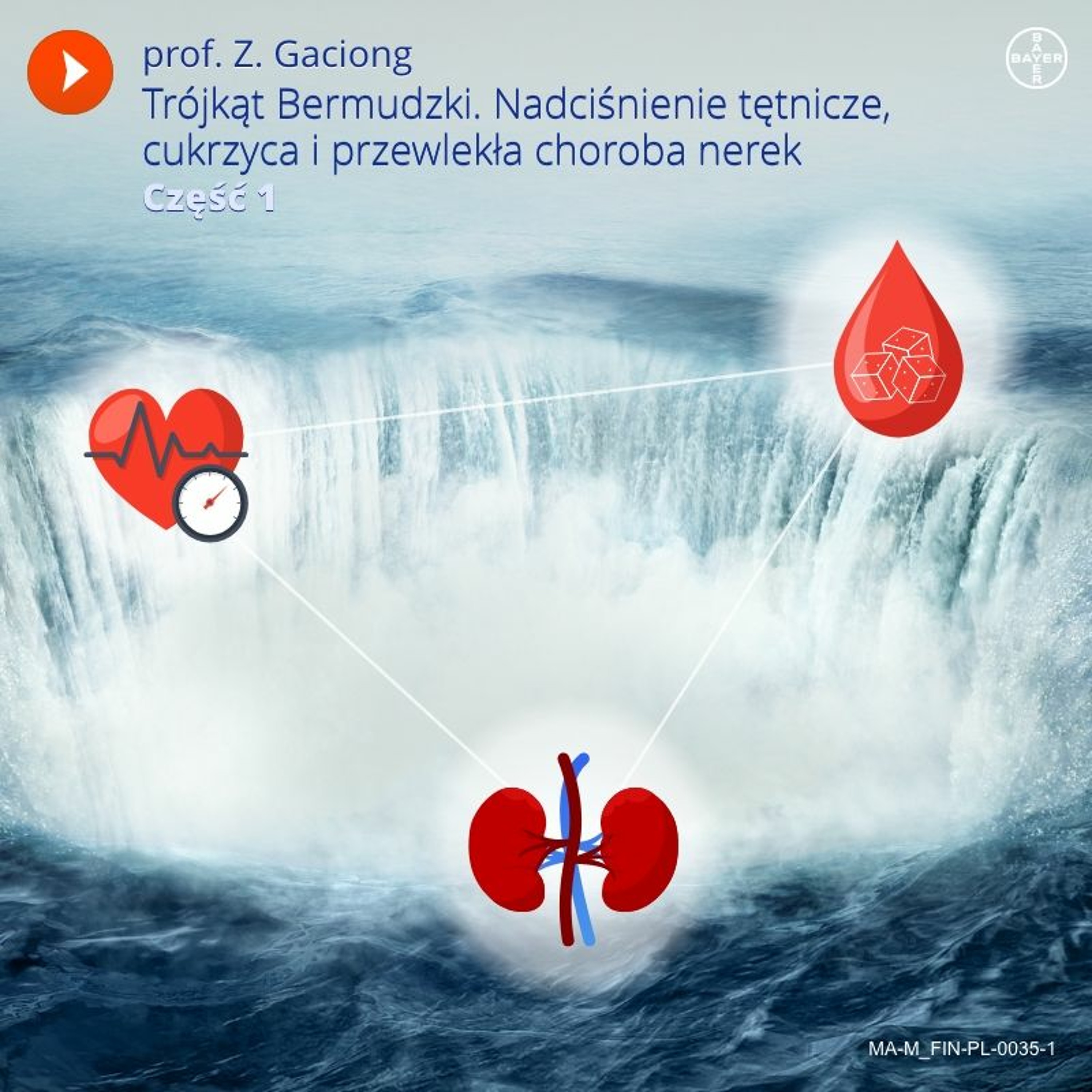 Medyczne Podcasty dla Pacjentów