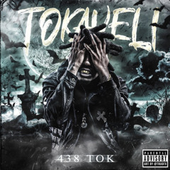 438 Tok - Uber Chronicles (FAST)
