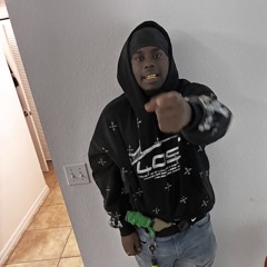 50BoyJetSki - Shimmy Flow