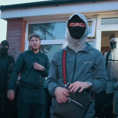 K4 X DFT4Z X SALTY X HURSTY - 44FLOW