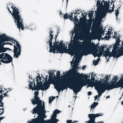 Toshiki Hiwatashi - Nuisance