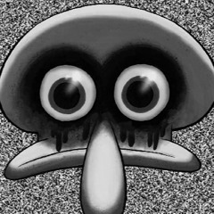 Vesania (Misty Edition) (Vesania But MCM Squidward Sings It) (READ DESCRIPTION)