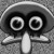 Artwork for Vesania (Misty Edition) (Vesania But MCM Squidward Sings It) (READ DESCRIPTION)
