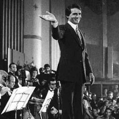 قلبي دق دق | عبدالحليم