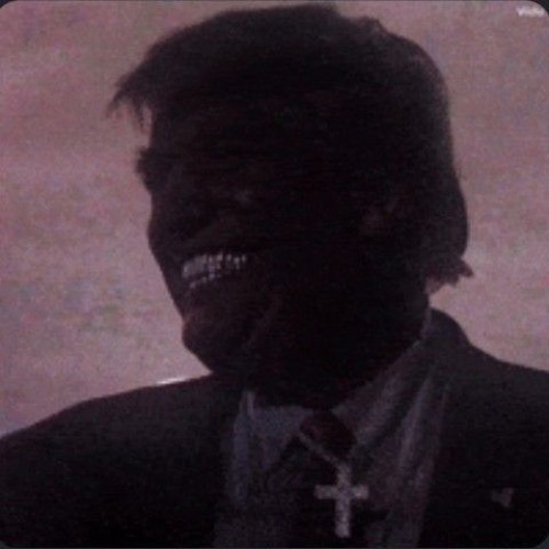 Rip WillowTreez (prod.DevBeats)