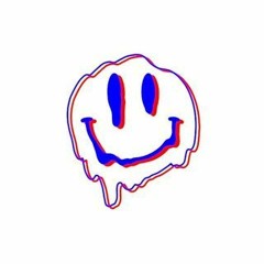 Wowa Effect(Dj) @ Techno Friday Berlin №7