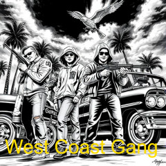 West Coast Gang
