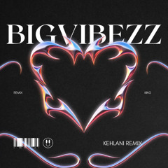KEHLANI REMIX
