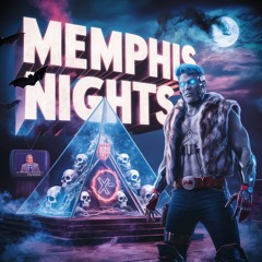 Memphis Nights