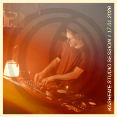 thomas_wood@kasheme_studio17.01.2026