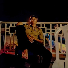 #Rahadian💃 ((Cinta Dalam Hati X Kubayangkan Bila Engkau Datang))🔥🔥