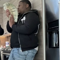 flyrier - mean (prod. dbglokk)