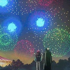 R - DAY (Rebirth-day)