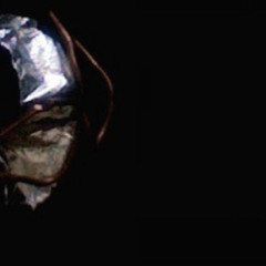 PIANOCEE2  PT2 pt2 12_14