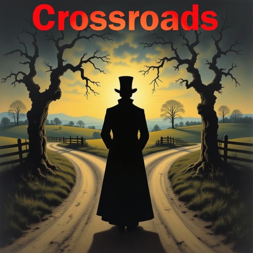 Crossroads