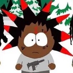 WELCOME BACK LIL UZI VERT THE ALBUM