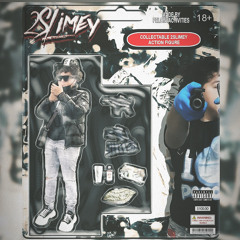 spinkrew (@djrennessy exclusive) [ninexool]